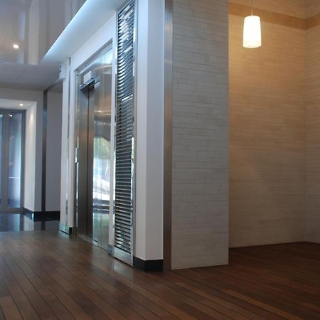 Appartement Prado Borely Марсель Екстер'єр фото